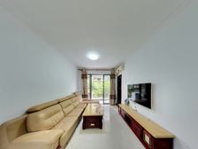 合生君景湾 二期实用三房 业主诚心99万出售 专车看房