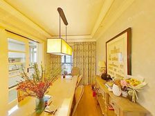 送车位百 装修看房方便价.格好谈