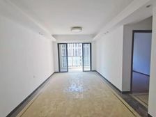 真实在售 中间楼层采光好 南向采光好 小三房 医疗配套成熟