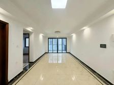 怡翠尊提大三房 业主置换房子急售 价格可谈 南北对流 可看房