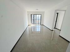 (送车位,全新没住过) 可入户 业主急售 以交10年物业费