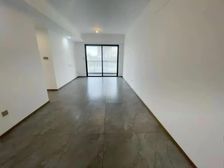 容桂找房必看!错过真的拍大腿!东湖公园旁8xxx精装准现房