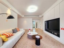 内环 好房,地铁口,紧临上海核心地段,带产权车位