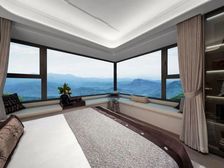 可再省20 双会所架空层 奢装大平层 礼轩 信轩随心选