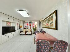 中··介··费··共1··个··点 佳音里 2室1厅