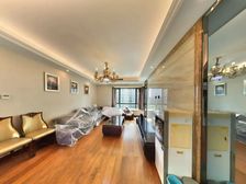 精选光谷好房 新世界恒大华府 138.12平 140万!