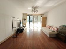 新上S!!电梯房!电梯房!有钥匙随时看!小区闹中取静