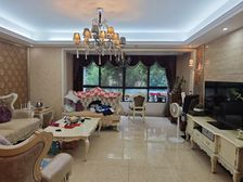 二手房¥零¥中介费全成都资产处置收1%(成功付费)