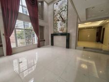 三正半山豪苑(别墅) 高绿化 交通便利 居住密度低 商品房