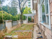 三正半山豪苑(别墅) 商业配套成熟 高绿化 居住密度低 满五