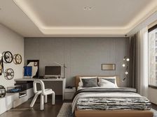 二环准现房 低密洋房 直降600万 年底交房