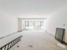 历下区 走一手房手续 无过户税费 两室可改三室 随时看房