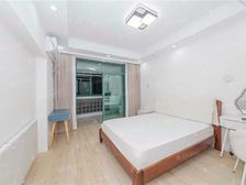 实拍好房!内环内高区大三!精装修近地铁,品质板楼,看房随时