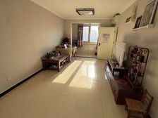 卢沟桥长馨园小区新上南北通透 大3室 冬暖夏凉 满五诚意出售