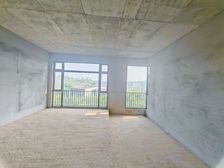 万科棠樾 南北通透 正规商品房 视野好