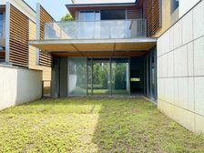 万科棠樾现代欧式双拼别墅 带大花园 人车分流 送双车位