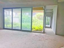 急售!临深徽派合院双拼别墅,院子是精髓 南北通透 华为旁