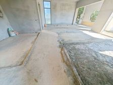 万科棠樾(别墅) 五期独栋别墅 大花园视野开阔 诚心出!!