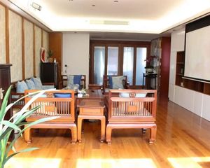 汕头 城 三期电梯3房 南北对流 自住装修新 配套成熟