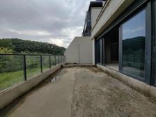 急售!万科棠樾临湖(别墅) 层层看湖景 全明地下室 送双车位