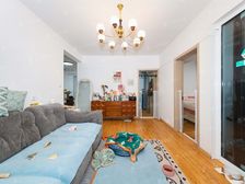 做好三房,房子得房率高达83%左右,业主诚意出售,看房可约