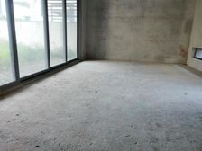 万科棠樾(别墅) 双卫 正南朝向 环境优美 满五 中间好楼层