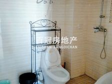 新馨家园(滨海) 2室1厅1卫