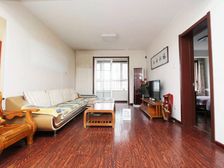 商业配套齐全 近医院 有电梯 南北通透 满二 交通便利