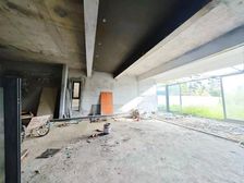 万科棠樾五期独栋别墅 大花园改建好 诚心出售 看房方便!!