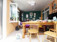 文明里 近菜市场 一楼一楼 有院子 户型方正