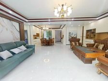 银湖山庄全新装修带大平台