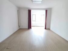 五环边 大宁山庄南北向大三居低价出售 户型方正 位置好