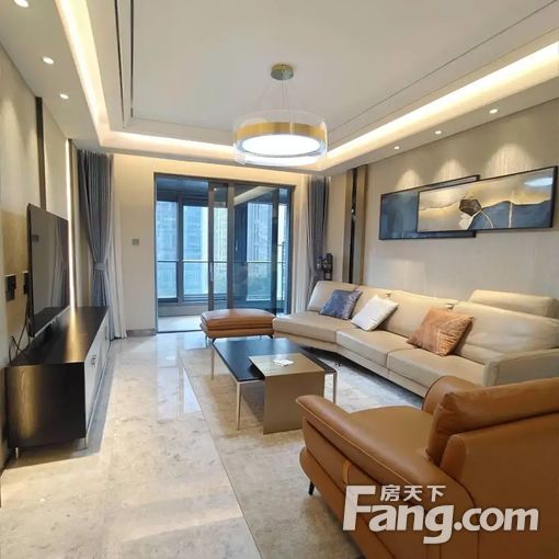 4号线 楚河汉街 SKP 万达樽 汉街万达 万象城 沙湖