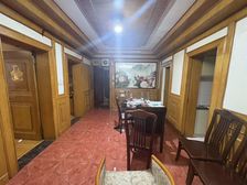 精装可拎包入住 近地铁 正规商品房 满五 交通便利