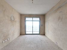 雨花毓秀 4室3厅 156.32平