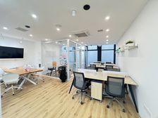 一线江景地铁口 豪华装修 万达广场 正对橘子洲头 五一广场