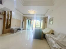 笋盘银湖山庄超一线湖景别墅 大花园 带私家码头