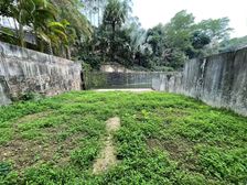 银湖山庄 临湖别墅 全明地下室 拓展空间大 业主诚心出售