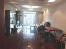 新上一梯二户电梯小高层,采光无遮挡,南北通全明户型,随时看房