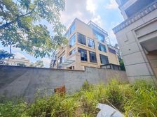 急出!与观澜湖高尔夫一线交界 北门入口别墅 实用五 多平急出