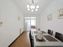 喜欢简单,不会凌乱;喜欢低调,不会张扬,洄龙小区诚意出售