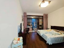 人生一梦,白云苍狗,为您爱的人,筑一座温馨家园!