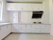 黄金山水郡(六区)全明格局交通便利低楼层新装4居室南北通透