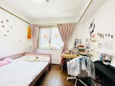 黄金山水郡(六区)温馨有家端正大气装修好业主诚意卖