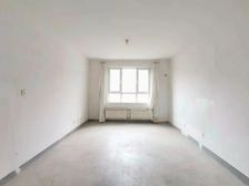 黄金佳苑新家具环保装修采光好停车位免费