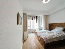 黄金山水郡(六区) 精装4居室 观景房