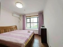 高档小区 人文荟萃 高品质的象征 体验奢华生活