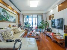 小洋房,近地铁近五角场,房龄新