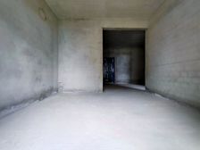 爱情谷(四期) 小区新 车位充足 低密宜居 商品住宅 带电梯