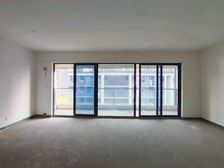 新上!中粮双校!双轻轨!双商业急售!来电可议价!